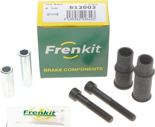 Frenkit 812003