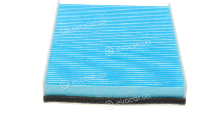 Blue Print ADF122520