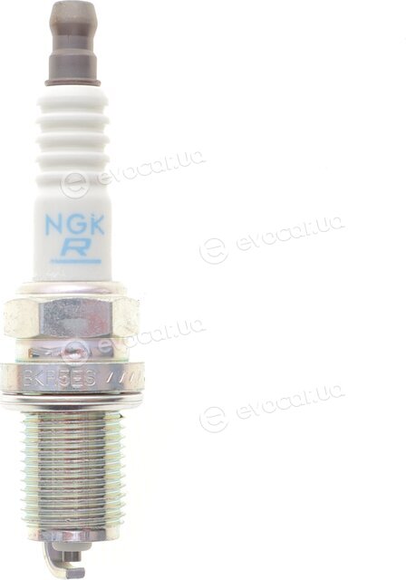 NGK / NTK BKR5ES
