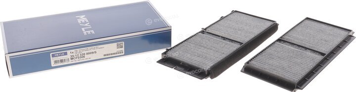 Meyle 35-12 320 0009/S