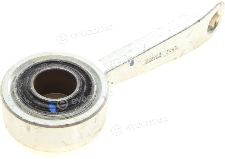 Meyle 016 060 0011