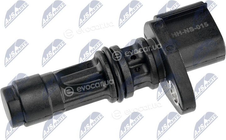 NTY ECP-NS-015