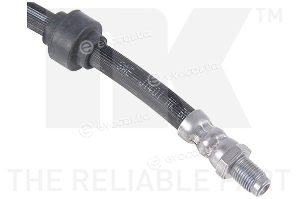 NK 851929