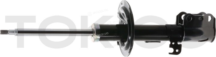 Tokico B3487