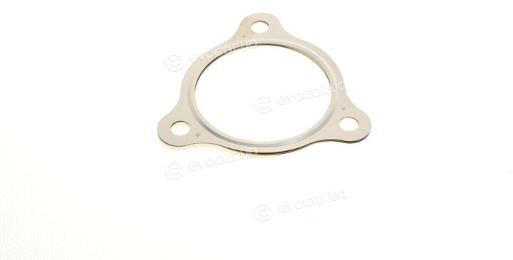Elring 339.601