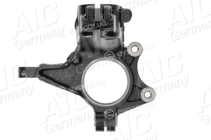 AIC 56634