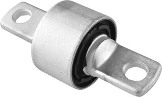 Tedgum TED22780