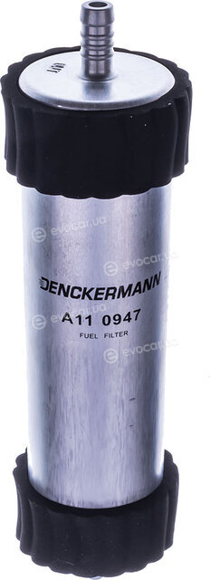 Denckermann A110947