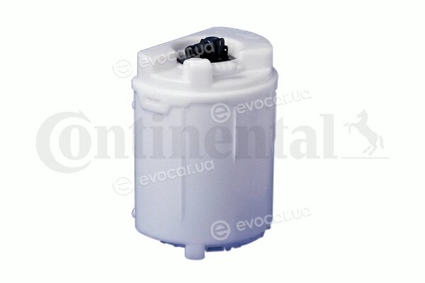 Continental E22-041-095Z