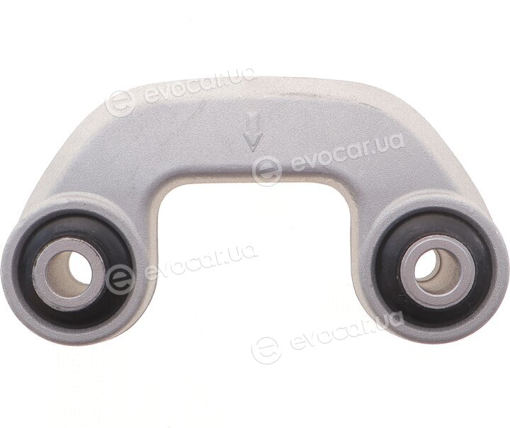 GSP S050034