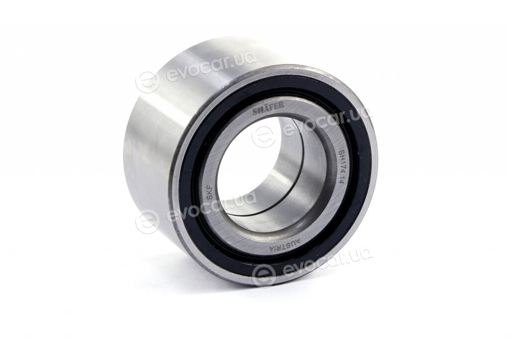 Shafer SH174.14