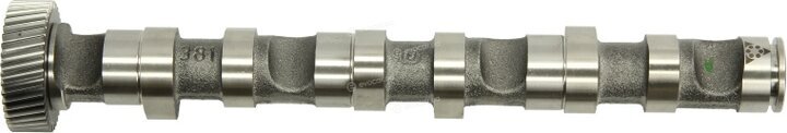 Autlog NW5005