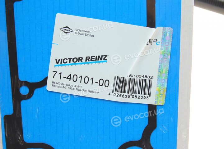 Victor Reinz 71-40101-00