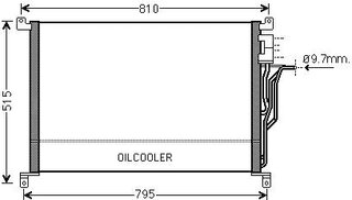 Starline A AI 5301