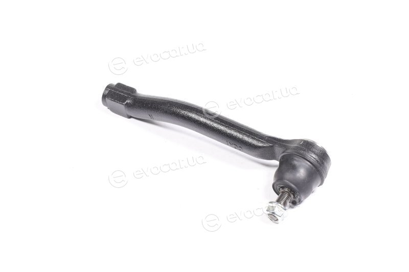 CTR CE0903R