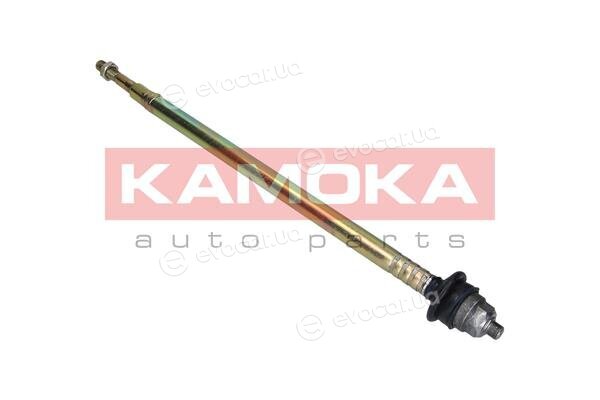 Kamoka 9020101