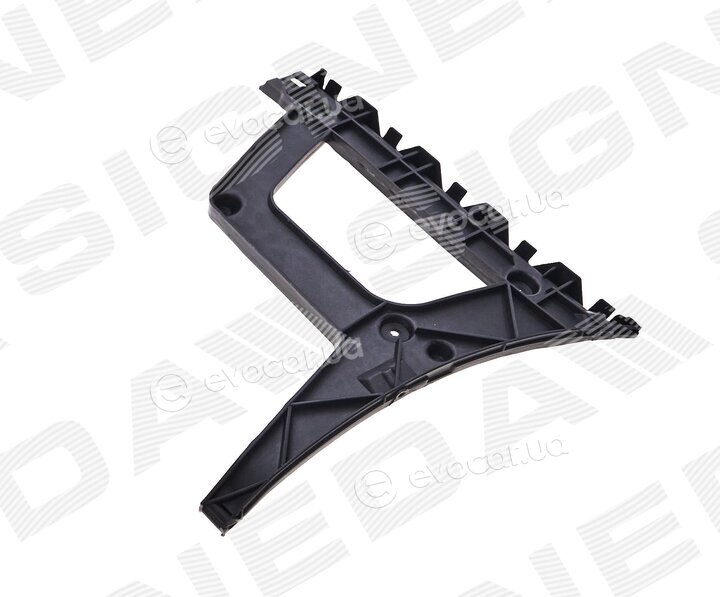 Signeda PAD44069AR