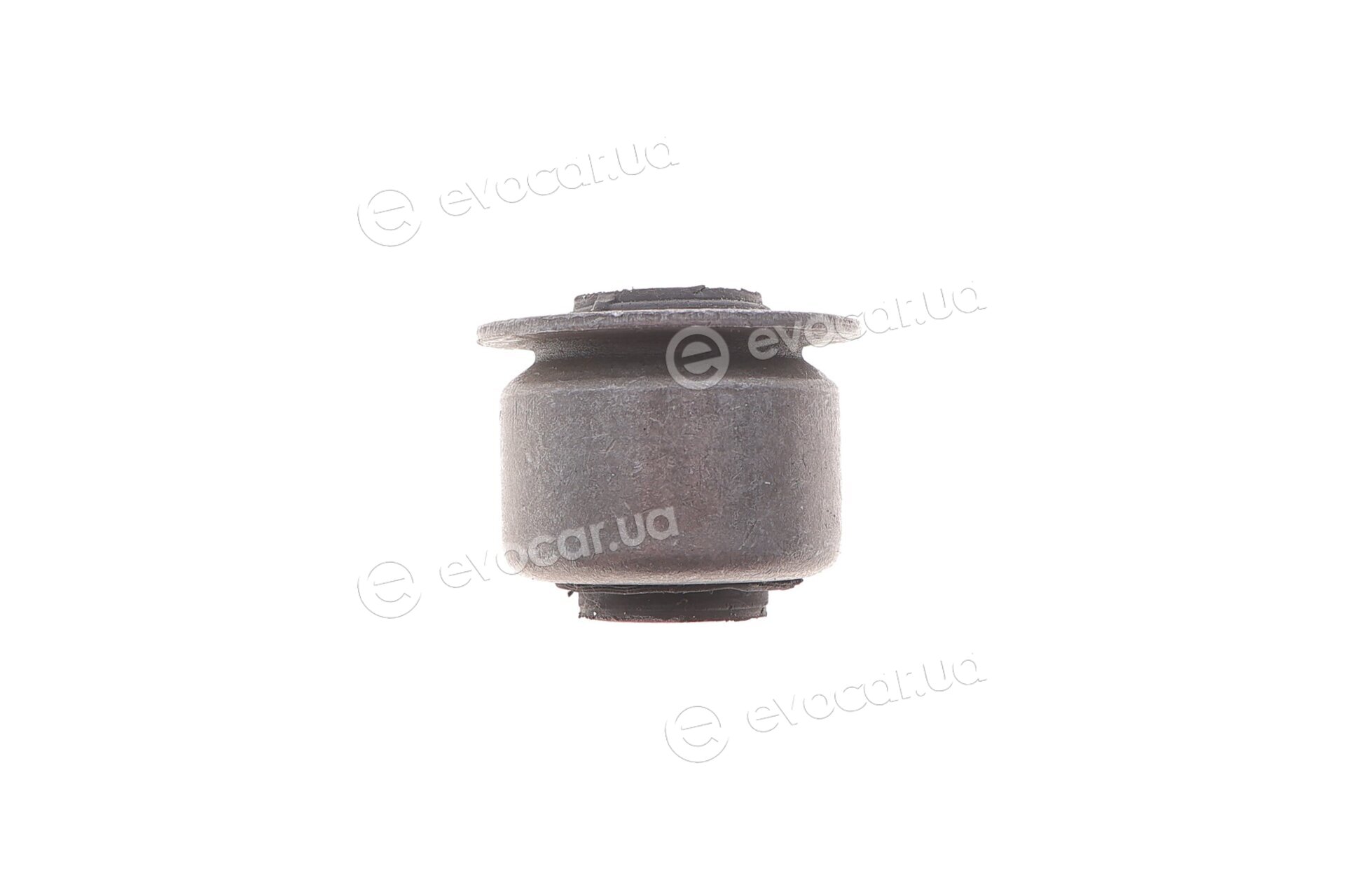Febi 48620