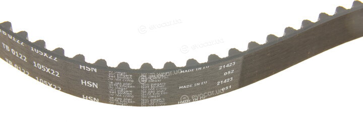 SKF VKMA 95632