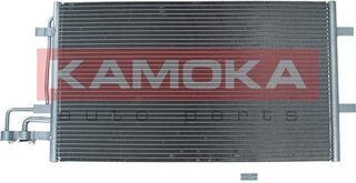 Kamoka 7800165