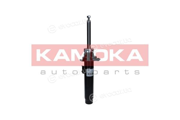 Kamoka 2000342