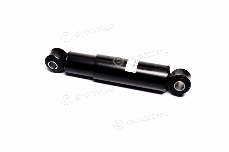 Sachs 312 977