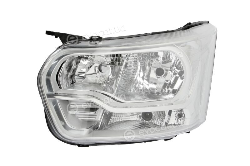 TYC 20-14784-05-2
