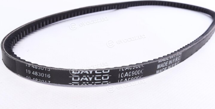 Dayco 10A0900C