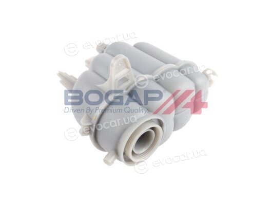 Bogap A4240127