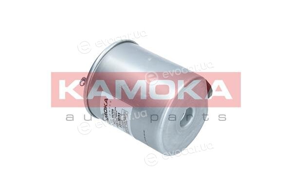 Kamoka F312001
