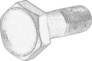 Mopar (PSA / FCA) 051657