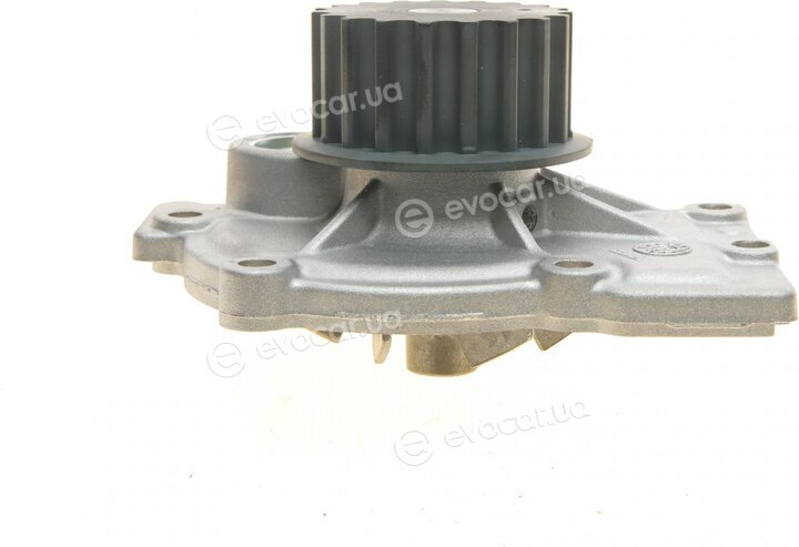 Bosch 1 987 946 962