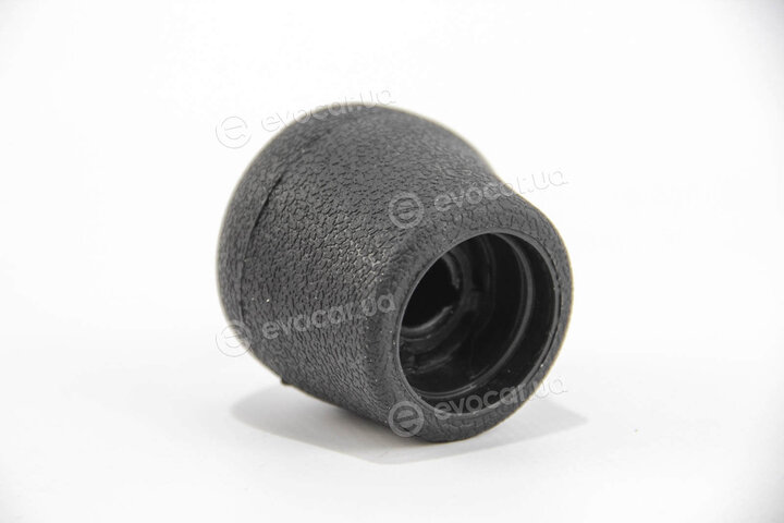 Autotechteile 511 0075