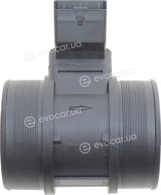 Delphi AF10187