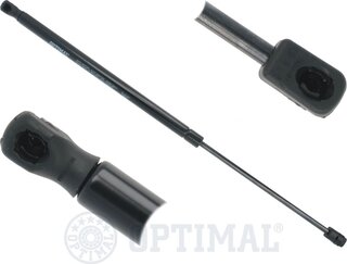Optimal AG-51707
