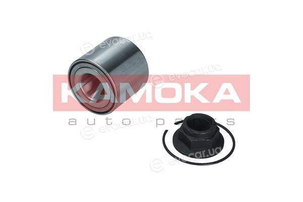 Kamoka 5600196