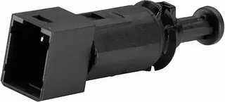 Hella 6DD 008 622-361