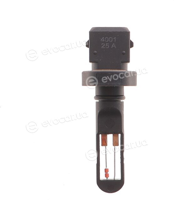 EPS 1.994.001