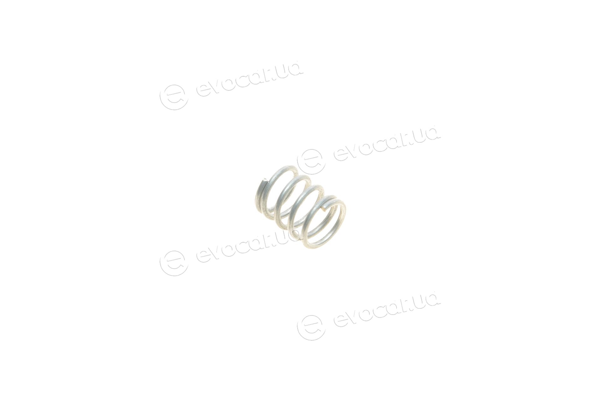 Bosch 1 987 475 251