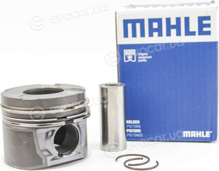 Mahle 012 11 03