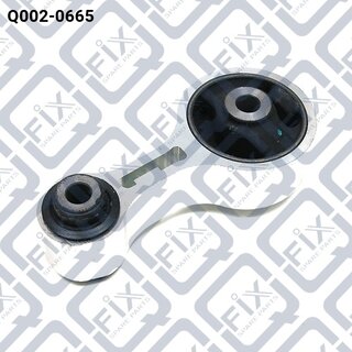 Q-Fix Q0020665