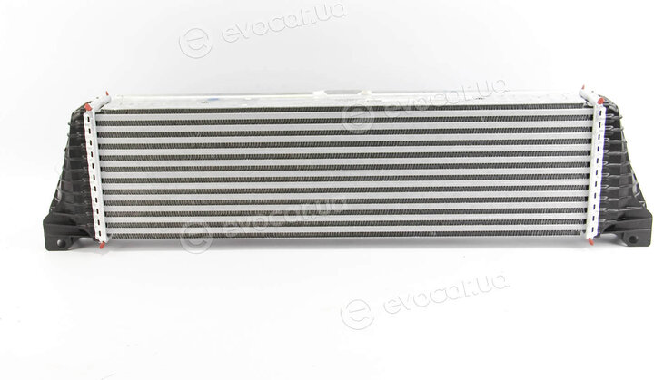 Mahle CI 150 000P