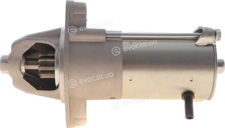 Bosch 1 986 S00 683