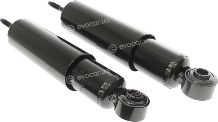 Starline TL C00203.2