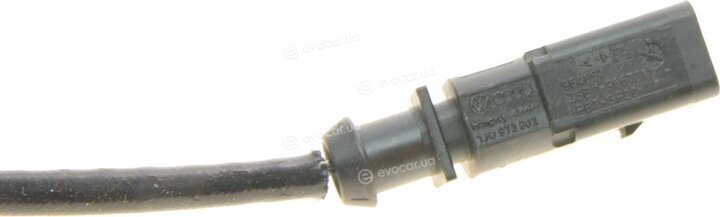 VAG 04L 906 088 DT