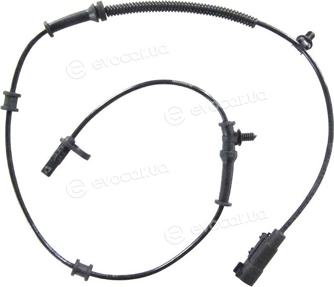 Gauss GS2109