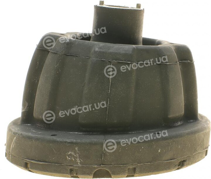 Autotechteile 100 3232