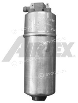 Airtex E10530