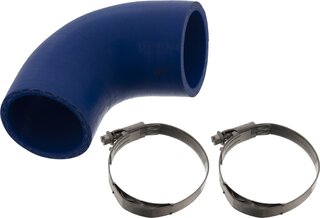 Febi 49151