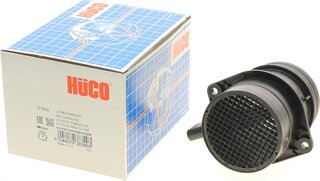 Hitachi / Huco 138349
